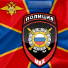 RomashkaKabyken