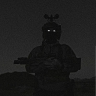 Sofron_Vendetta