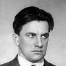 Vladimer_Mayak