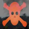 tuborosho
