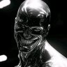 Enzo Paranoia