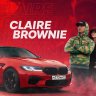 Claire_Brownie