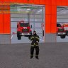 Sergei_Tamon