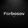 Mitia_Forbosov