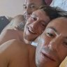 saveliy_seredov