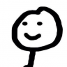 Danny_Omyt