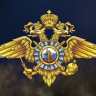 Vany_Lokosov
