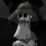 Sebastian_Rzhevsky