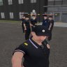 Vlad_Lill