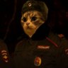 Maksuta_Morozov