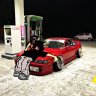 Alisa_Kir