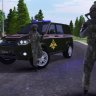 Volodya_Strizh