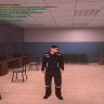 Evgenii_Cartel