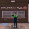 Tisha_Gubanov