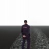 Dexter_Gautier