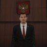 Alexander_Polevoi