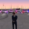 Alexandr_Malaev