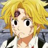 Meliodas_Sinner