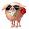 ralfoos