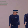 Den_Ulyashkov