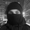 Ilya_Donald