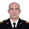 Dmitry_Razumovsky