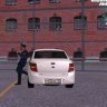 Alexandro_Georgadze