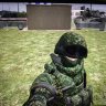 Kirill_Joost