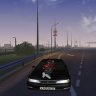 Grigory_Tim