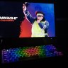 Kevin111