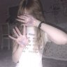 Mia_Mur