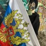 шалунишко