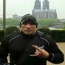 Dominik_Szoboslai