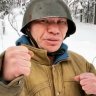 Ivan_Military