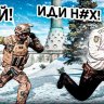 Zaxar_Kozlov