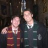 iluvrain