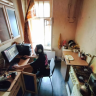 Ower_Omuledov