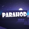 Andrey_Parahodko