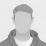1Ters_Gromov1