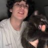 Leha_Paws