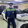 Semyon_Abramov