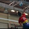 Alexandr_Alekseev