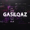 gasilio