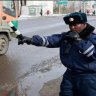 Ветурин Максим