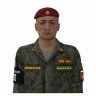 Maxim_Kazachyo
