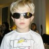 Sava_Rose