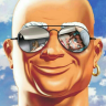 Zahar_Letov