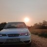Yuriy_Nelekvidov