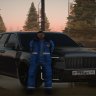 Ilya_Tulakov