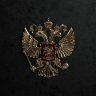 Dmitry_Logvinenko
